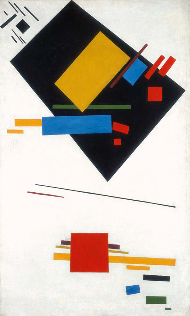 Kazimir-Malevich-and-El-Lissitzky-Suprematism-4