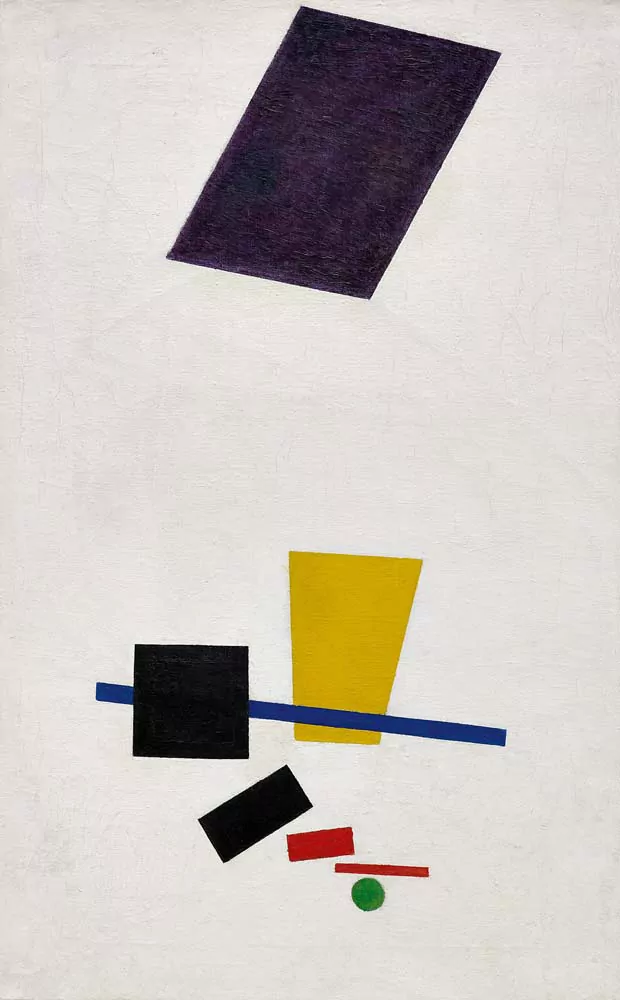Kazimir-Malevich-and-El-Lissitzky-Suprematism-5