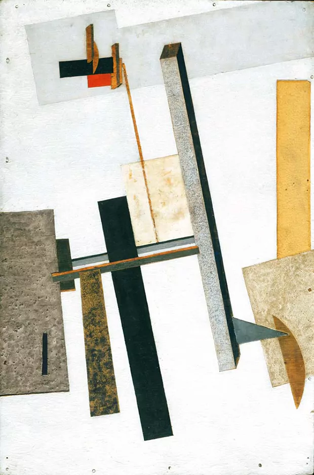 Kazimir-Malevich-and-El-Lissitzky-Suprematism-6