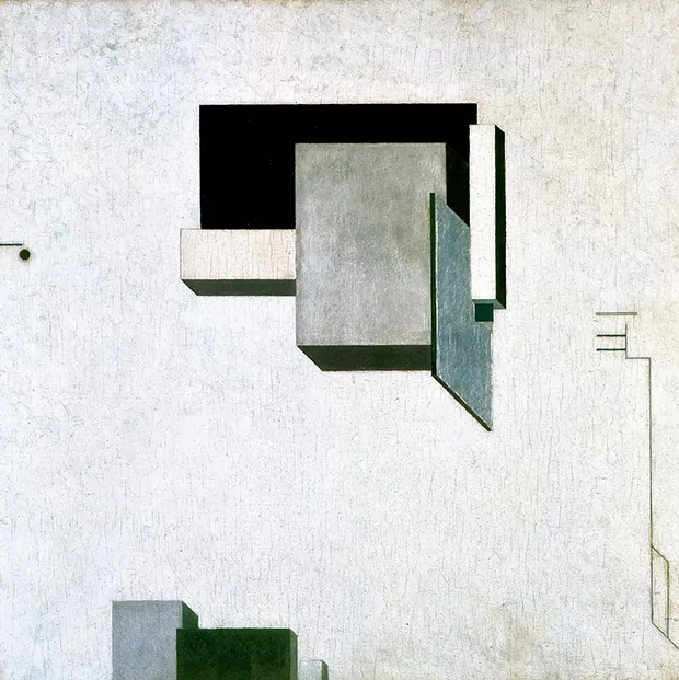Kazimir-Malevich-and-El-Lissitzky-Suprematism-7