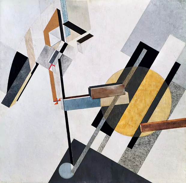Kazimir-Malevich-and-El-Lissitzky-Suprematism-8