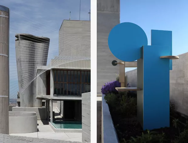 Le-Corbusiers-Cite-Radieuse-into-MAMO-by-Ora-Ito-8