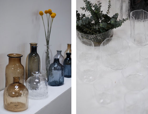 'MOLD-ALL'-Exhibition-at-Tortoise,-Glassware-by-PP-Blower-7