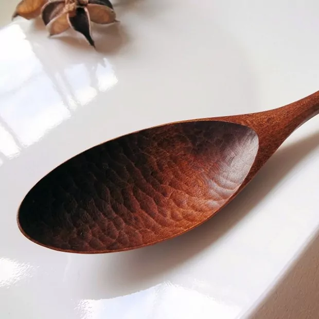 Wooden-Cutlery-by-atelier-TREE-SONG-1