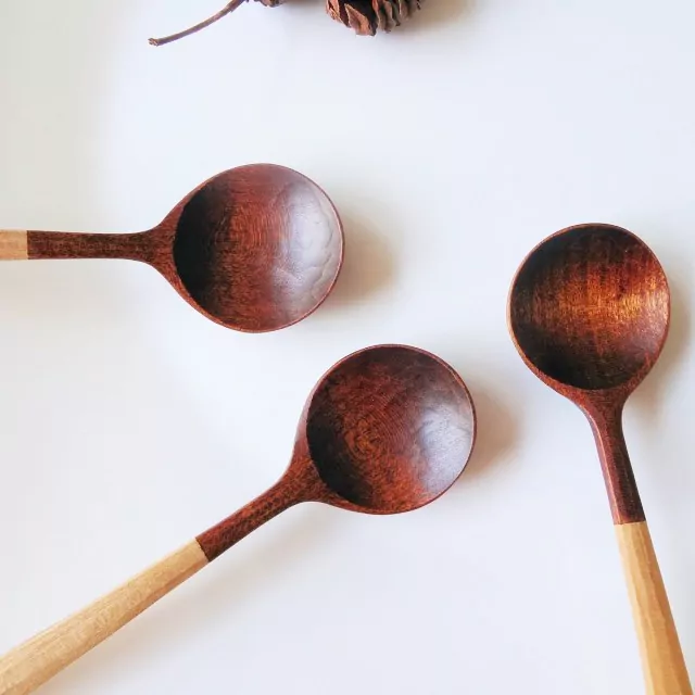 Wooden-Cutlery-by-atelier-TREE-SONG-10