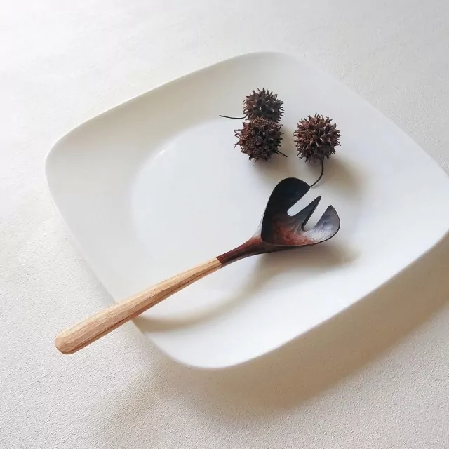 Wooden-Cutlery-by-atelier-TREE-SONG-6