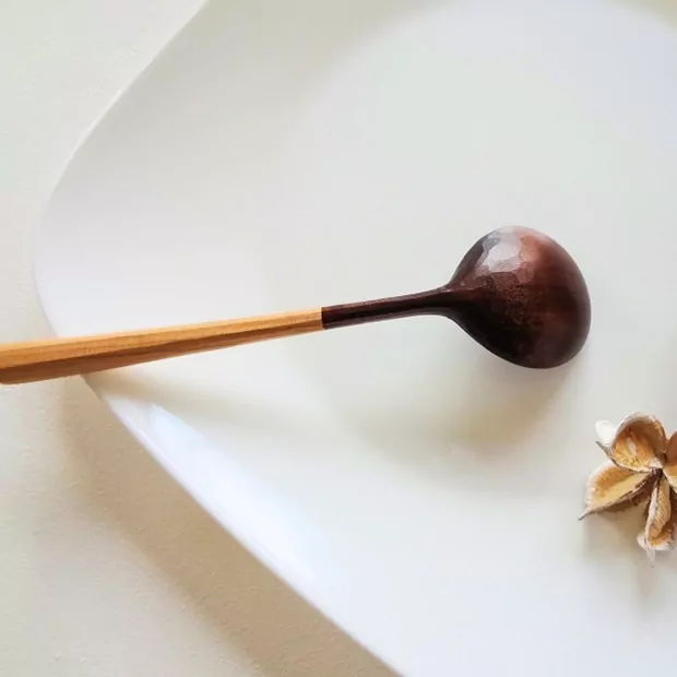 Wooden-Cutlery-by-atelier-TREE-SONG-8