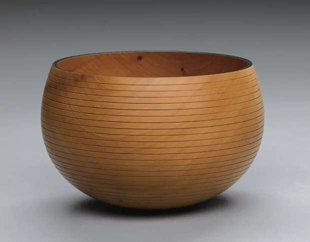 Wooden-Vessels-by-Woodturner-Bill-Luce-3