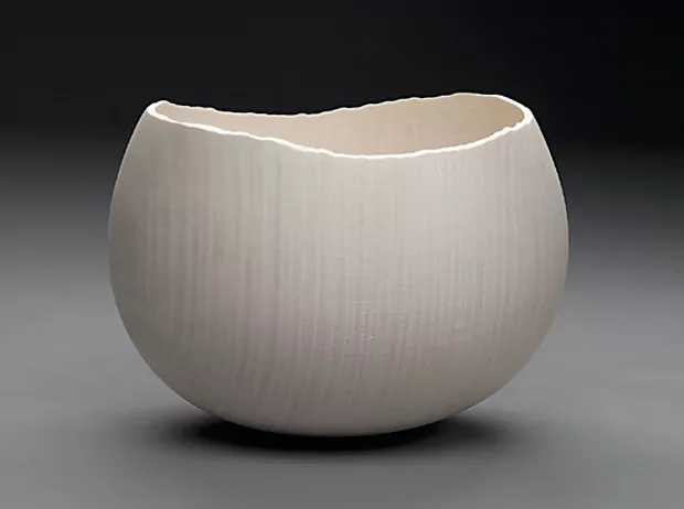 Wooden-Vessels-by-Woodturner-Bill-Luce-4