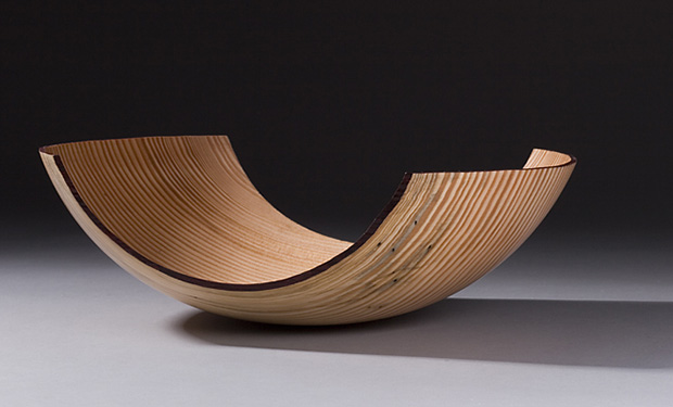 Wooden-Vessels-by-Woodturner-Bill-Luce-5