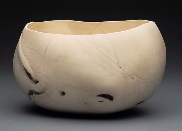 Wooden-Vessels-by-Woodturner-Bill-Luce-6