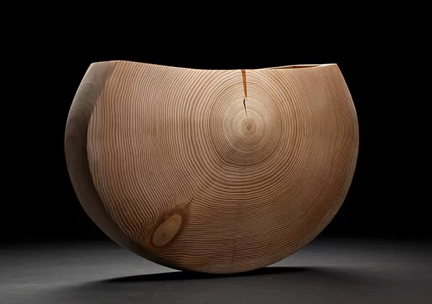 Wooden-Vessels-by-Woodturner-Bill-Luce-7