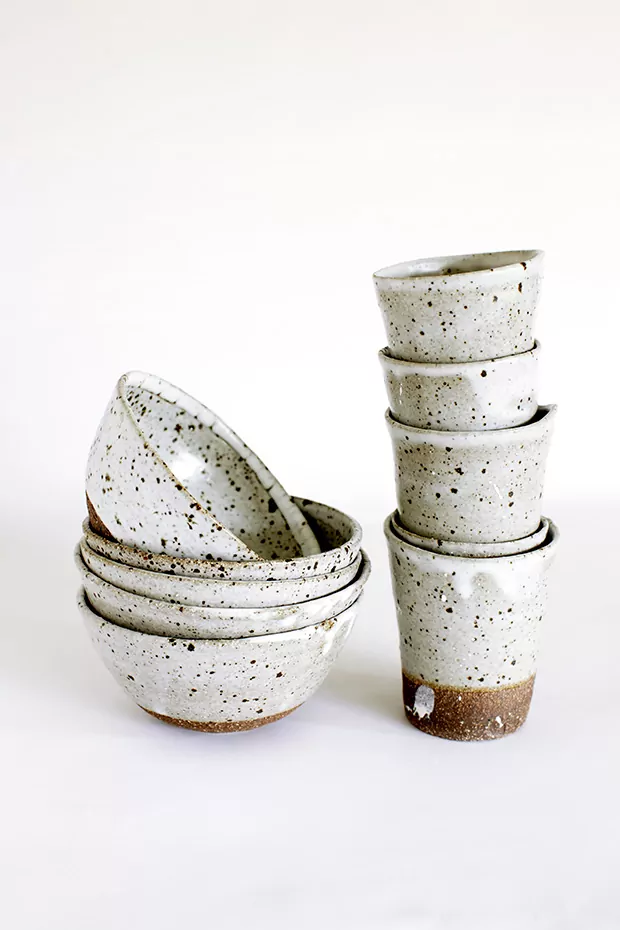 Works-by-Ceramic-Artist-and-Sculptor-Andrei-Davidoff-5