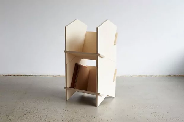 Furniture-by-Australian-Designer-Henry-Wilson-1