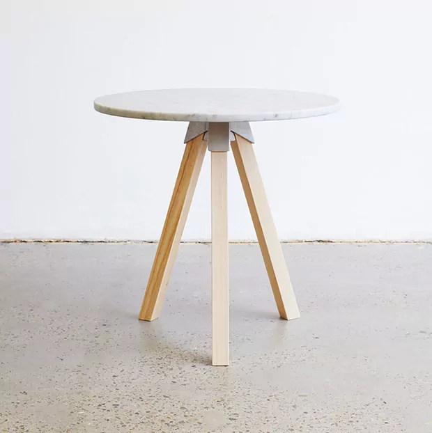 Furniture-by-Australian-Designer-Henry-Wilson-3