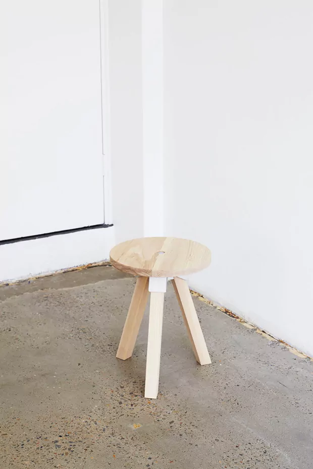 Furniture-by-Australian-Designer-Henry-Wilson-4