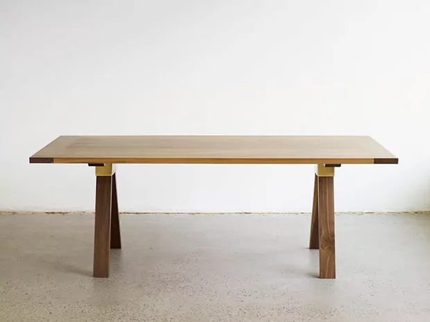 Furniture-by-Australian-Designer-Henry-Wilson-5