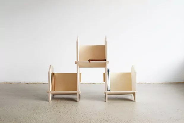 Furniture-by-Australian-Designer-Henry-Wilson-6