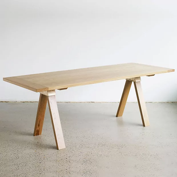 Furniture-by-Australian-Designer-Henry-Wilson-7
