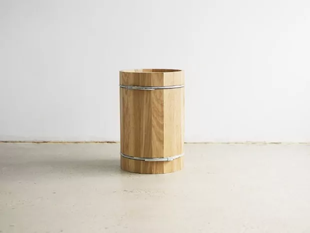 Furniture-by-Australian-Designer-Henry-Wilson-8