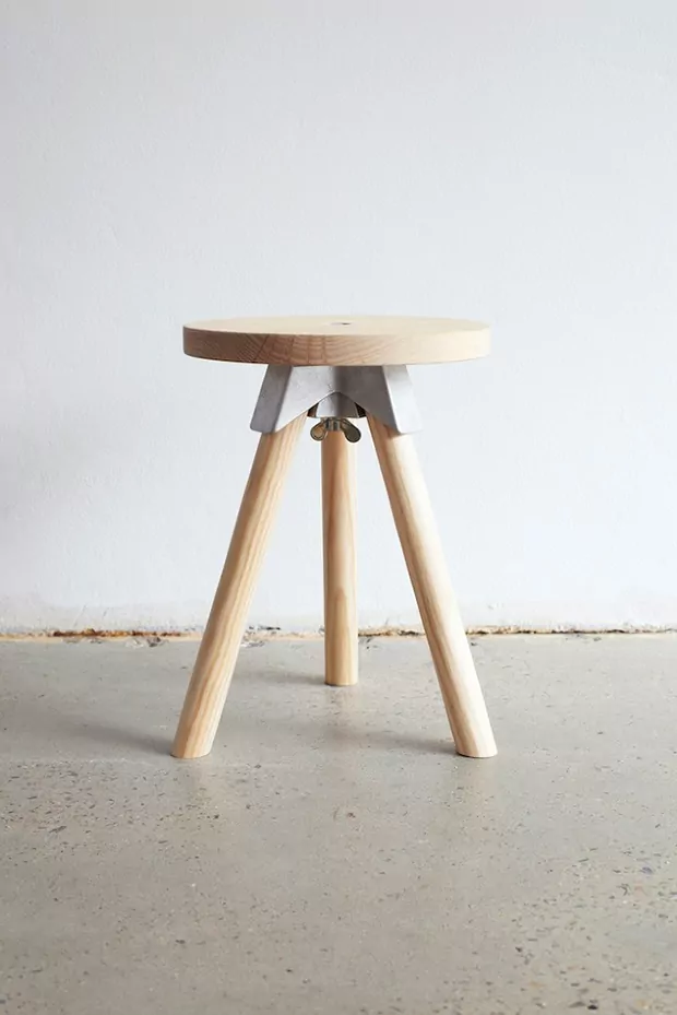 Furniture-by-Australian-Designer-Henry-Wilson-9