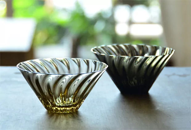 Handmade-Glassware-by-Sugahara-8