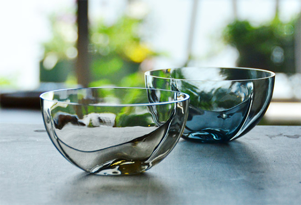 Handmade-Glassware-by-Sugahara-9
