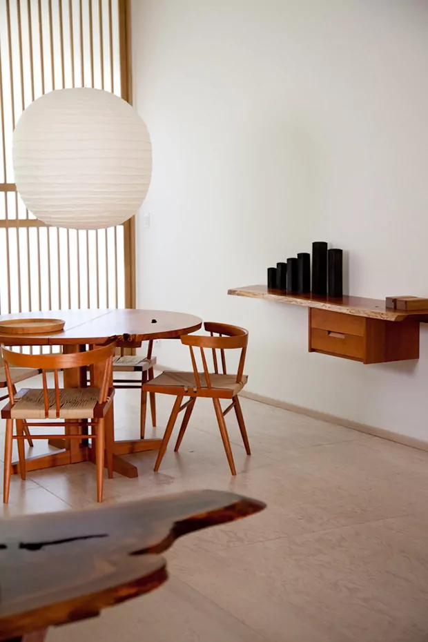 Nakashima-Retrospective-at-Mjolk-5