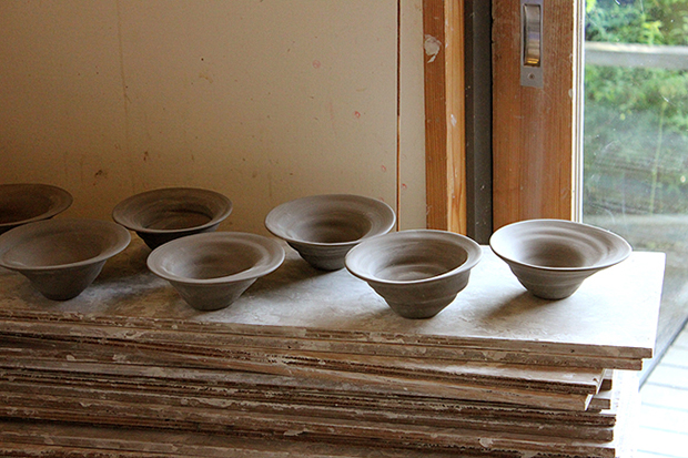 Pottery-by-Yuichiro-and-Tomoko-Suzuki-10