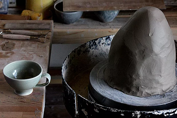 Pottery-by-Yuichiro-and-Tomoko-Suzuki-4
