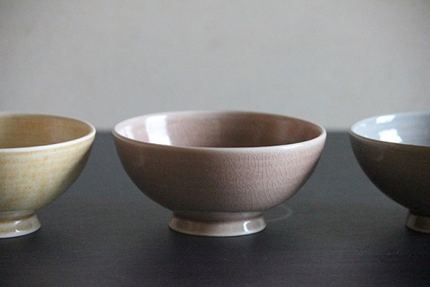 Pottery-by-Yuichiro-and-Tomoko-Suzuki-6
