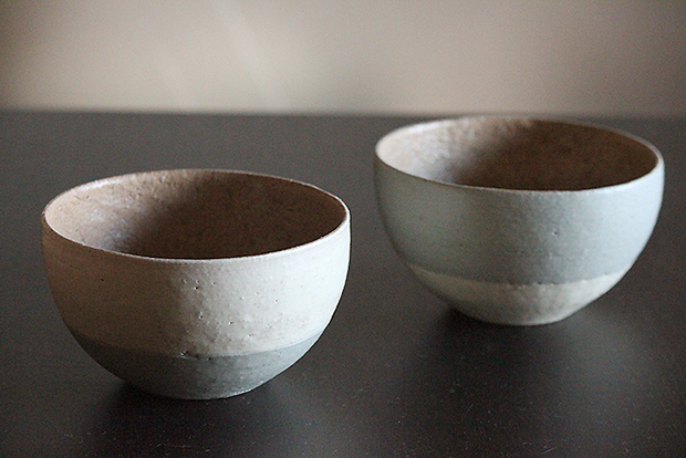 Pottery-by-Yuichiro-and-Tomoko-Suzuki-8