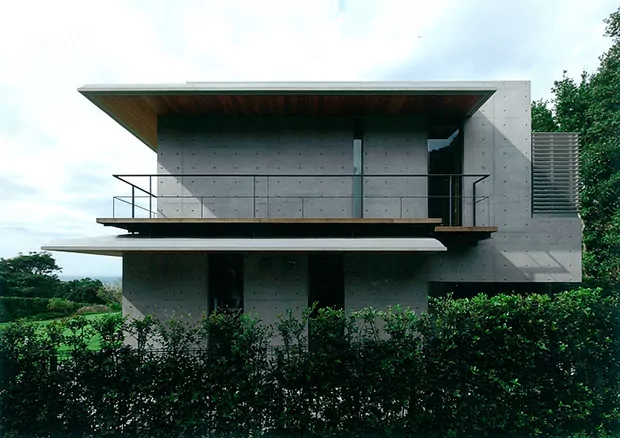 Aspirational-Architecture-by-Kidosaki-3