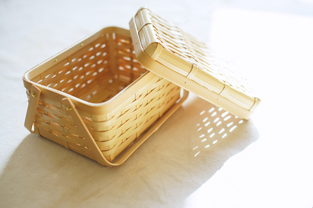 Bamboo-Baskets-by-Junko-Iwata-8
