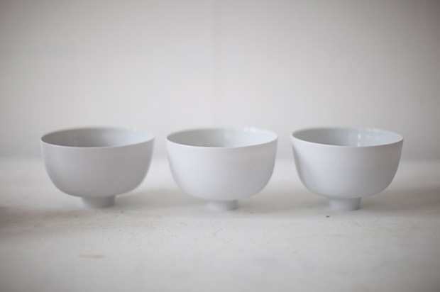 Functional-Ceramics-by-Derek-Wilson-6