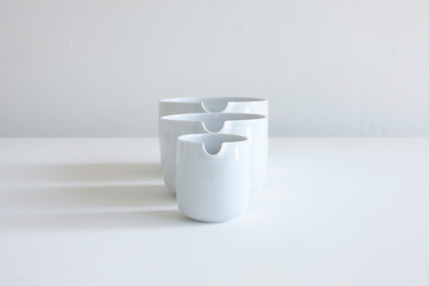 Functional-Ceramics-by-Derek-Wilson-8