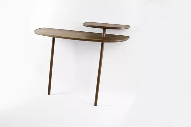 Simple-Furniture-Solutions-by-Gautier-Pelegrin-10