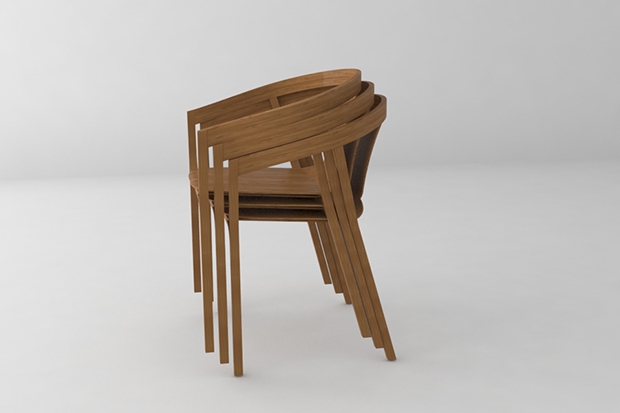 Simple-Furniture-Solutions-by-Gautier-Pelegrin-2