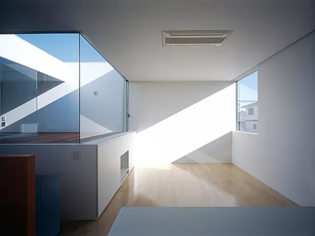 fuse-atelier-Architects-2