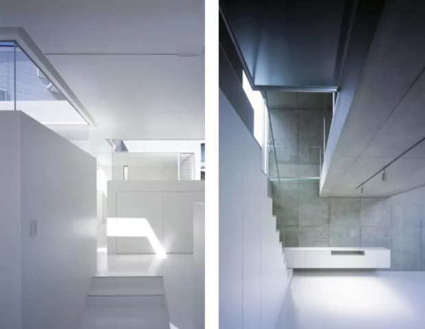 fuse-atelier-Architects-8