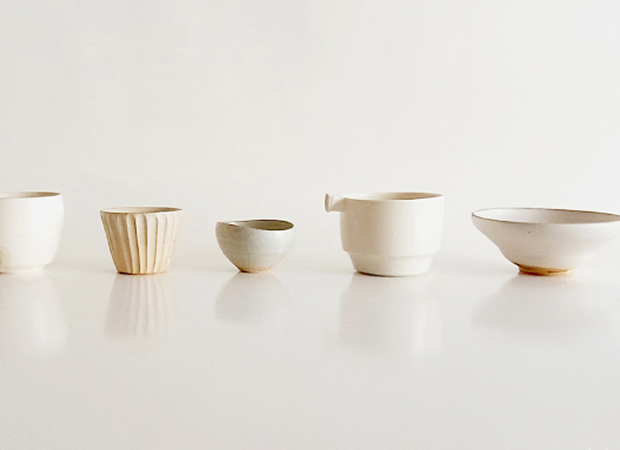 Ceramics-by-Japanese-Potter-Hanako-Nakazato-15