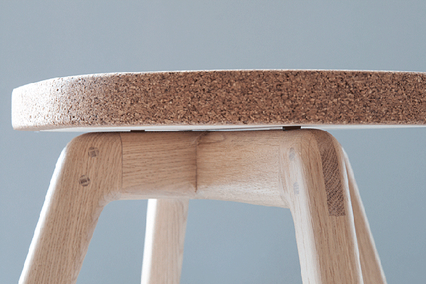 Florian-Saul-Furniture-Design-and-Development-1