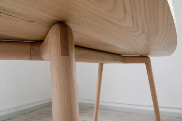 Florian-Saul-Furniture-Design-and-Development-2