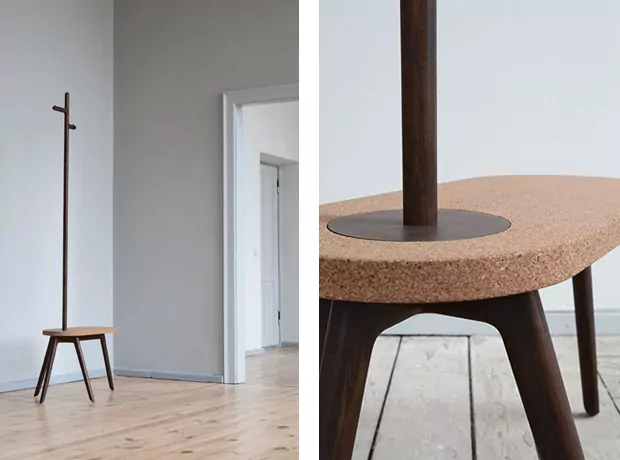 Florian-Saul-Furniture-Design-and-Development-5