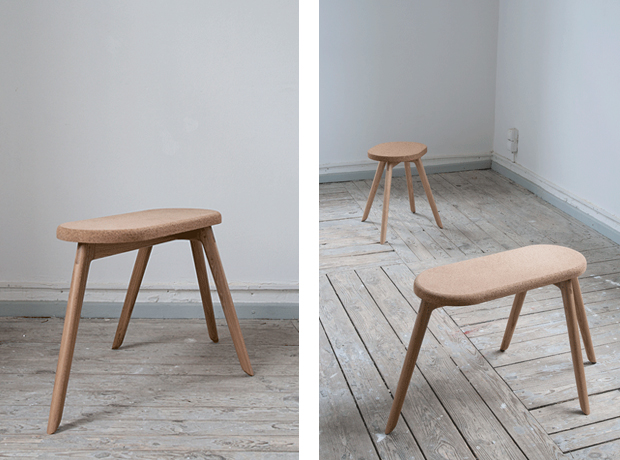 Florian-Saul-Furniture-Design-and-Development-6