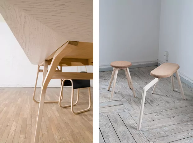 Florian-Saul-Furniture-Design-and-Development-7