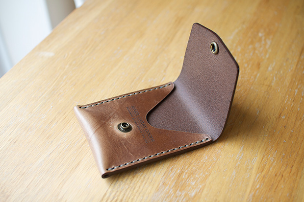 Leather-Goods-&-Accessories-by-Makr-2