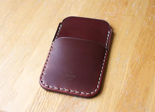 Leather-Goods-&-Accessories-by-Makr-6