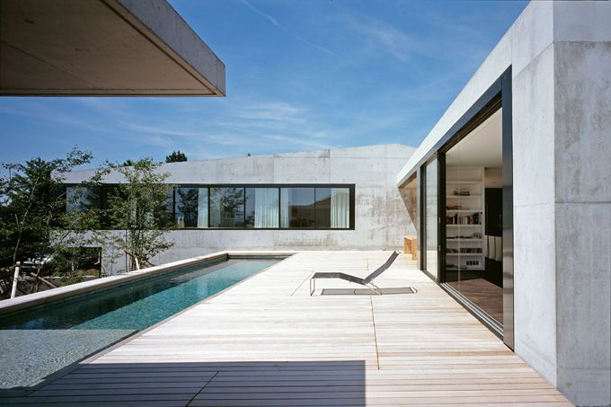 Studios-Houses-and-Homes-by-Peter-Kunz-Architecture-2