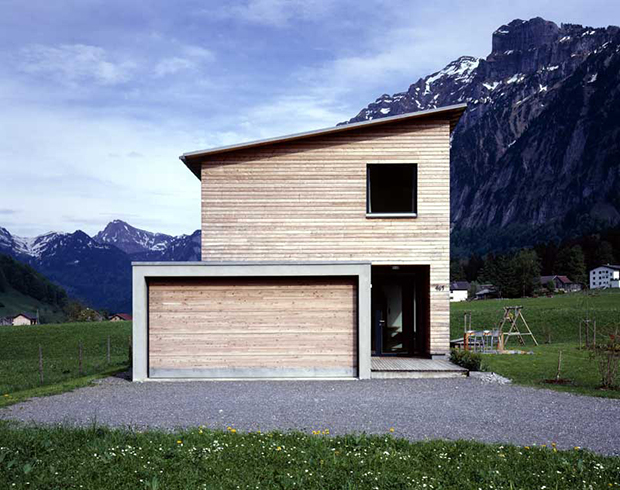 Design-and-Architecture-by-Hermann-Kaufmann-9